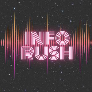 Info Rush