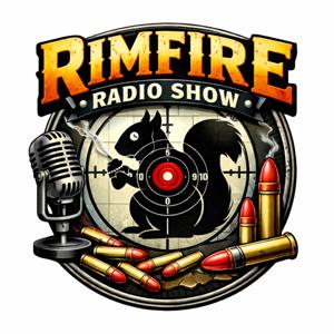 Rimfire Radio