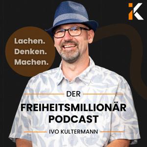 Freiheitsmillionär