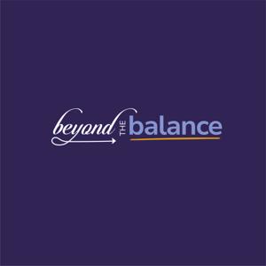 Beyond the balance