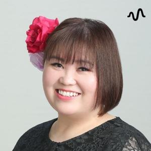 きづな日和｜標準体重の呪いを解き心地よい人生を遊び尽くすラジオ