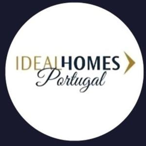 Ideal Homes Portugal Reviews