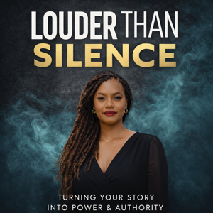 You Don’t Have Writer’s Block — You Have an Identity War (If God Called You to Write a Book)