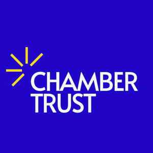 Chamber Trust