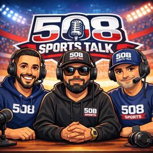 508SportsTalk
