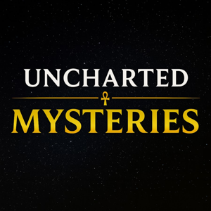 Uncharted Mysteries