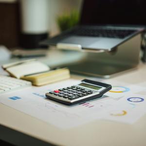 MICROEMPRESAS-CONTABILIDAD SIMPLIFICAD