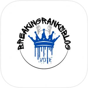 The BreakingRanks Podcast
