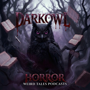 Darkowl Horror