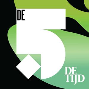De 5