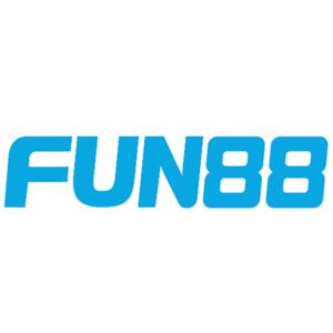 FUN88-fun888.rip