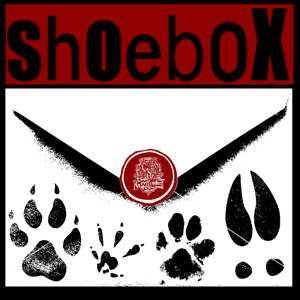 Shoebox Podcast