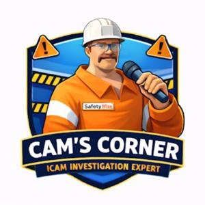 Cam's Corner