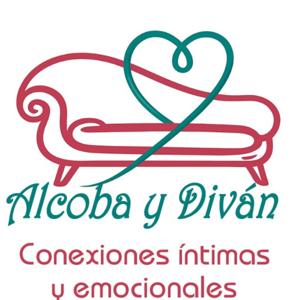Alcoba y Divan