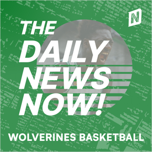Utah Valley Wolverines Basketball News Today | 2 Min News | The Daily News Now!