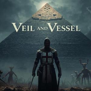 Veil and Vessel's podcast