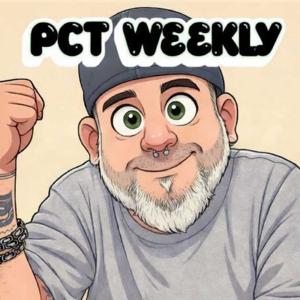The pctweekly