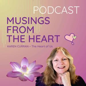 Musings from the Heart