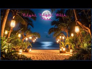 Night Night With Phee