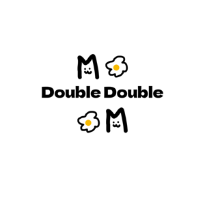 Double Double