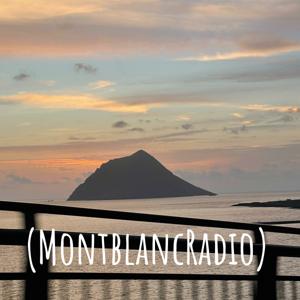 モンブランラジオ(MontblancRadio)