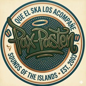 Que El Ska Los Acompañe