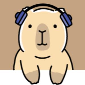 カピぞうの寝言 | HTMLとCSSとWEBデザインと。