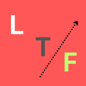 Learning, Tech & the Future with Bianca Raby