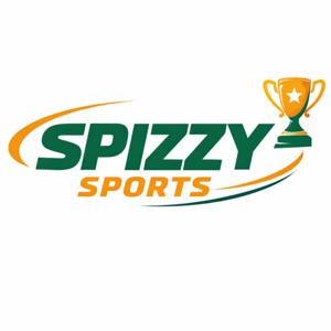 Spizzy Sports