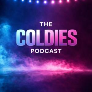 The Coldies Podcast