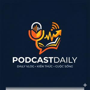 podcastdailyy