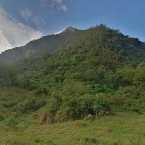 Podcast Coquering the Natural Pyramid
