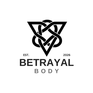 The Betrayal Body