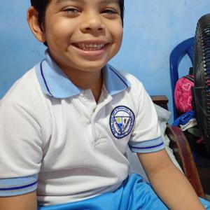 El podcast de José angel robles