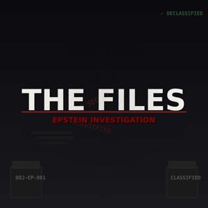 The Files
