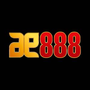 AE888-ae8888.app