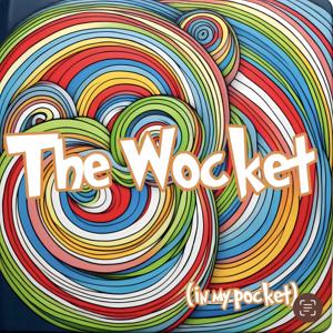 The Wocket Radio