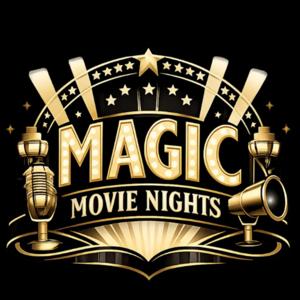 Magical Movie Night