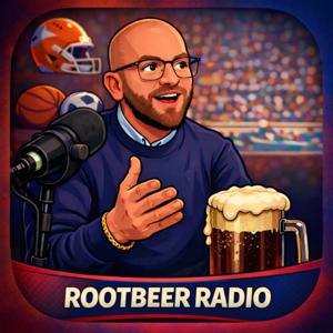 RootBeer Radio
