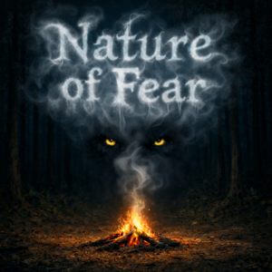 Nature of Fear