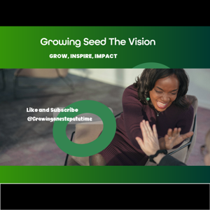 GSTV - The Change Makers