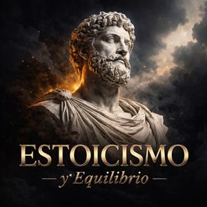 Estoicismo y Equilibrio