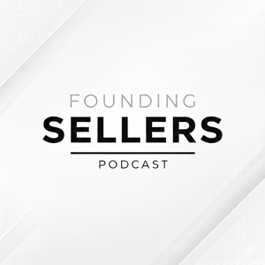 Founding Sellers