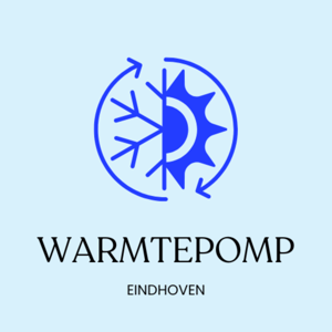 Eindhoven Warmtepomp