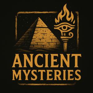 Ancient Mysteries