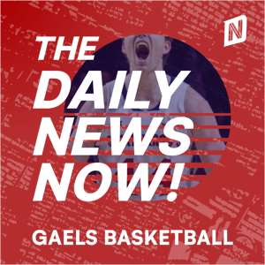 Saint Mary’s Gaels Basketball News Today | 2 Min News | The Daily News Now!