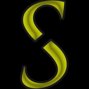 Scheffel