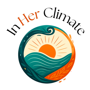 In Her Climate