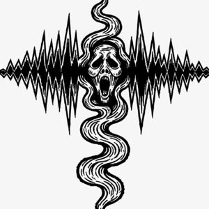 Baja Frecuencia Podcast