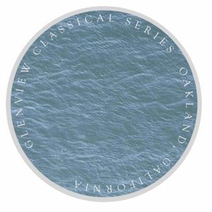 Glenview Classical Series Podcast